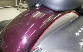 HARLEY FLSTC 1580 2007