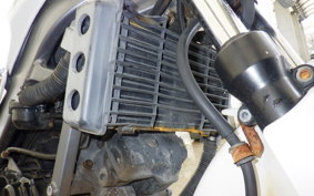 HONDA VTZ250 2023 MC15
