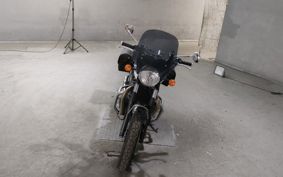 TRIUMPH BONNEVILLE T100 2021 DAD70G