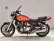 Фото Kawasaki ZEPHYR 1100 1992 с японского аукциона