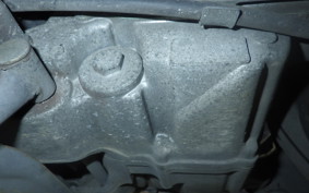 HONDA SPACY 100 JF13