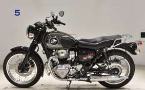 MEGURO K3 2022 EJ800E