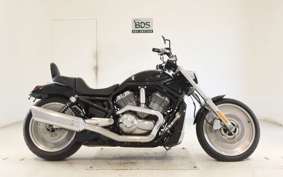 HARLEY V-ROD1130(ショルイナシ