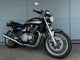 Фото Kawasaki ZEPHYR1100RS 1998 с японского аукциона
