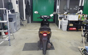 SUZUKI ADDRESS V50 Gen.2 CA44A