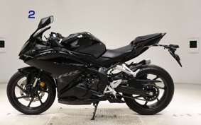 HONDA CBR250RR A MC51