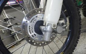 HONDA CR80R HE04