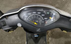 HONDA DIO AF68