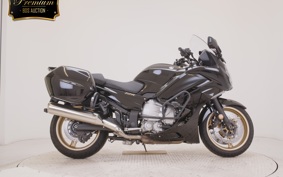 YAMAHA FJR1300 A 2023 RP27J