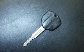 HONDA SHADOW 400 2008 NC34