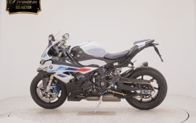 BMW S1000RR 2023