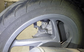 HONDA DIO 110 2026 JF31