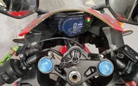 HONDA CBR250RR MC51