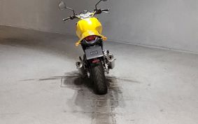 DUCATI MONSTAR 400 2002 M300AA