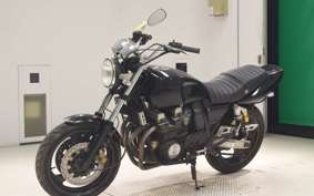 YAMAHA XJR400 R 1995 4HM