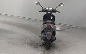 HONDA DIO AF68