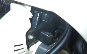 HONDA C110 SUPER CUB JA59