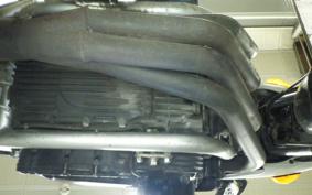 SUZUKI GSX1100S KATANA 1986 GS110X