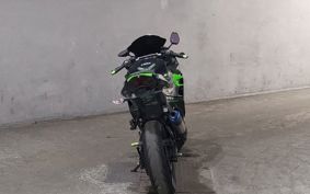 KAWASAKI NINJA400 EX400G