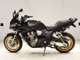 Фото Honda CB1300SF SUPER BOLDOR 2006 с японского аукциона