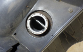 HONDA FORESIGHT 2011 MF04