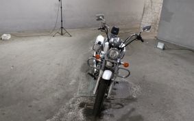 SUZUKI GZ125-HS PCJG3