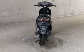 HONDA DIO AF62