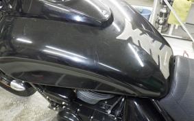 SUZUKI BOULEVARD 400 2007 VK55A