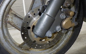 YAMAHA AXIS 100 2023 SB06J