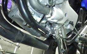 HONDA CB400F 1999 NC36