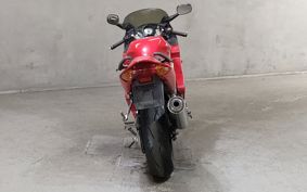 HONDA VFR800 RC46