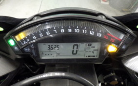 KAWASAKI ZX 10 NINJA R SE 2020