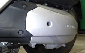 HONDA PCX 125 1998 JF56