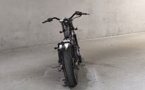YAMAHA SR400 2H6