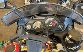 KAWASAKI GPZ1100 1998 ZXT10E