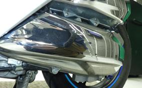 HONDA PCX125 JF56