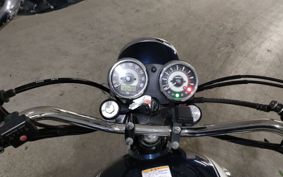 KAWASAKI W800 2015 EJ800A