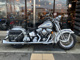 Фото Harley FLSTS1450 1997 с японского аукциона