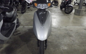 HONDA DIO Gen.6 AF62