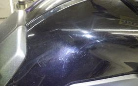 YAMAHA MT-09 Tracer GT 2019 RN51J