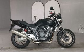 HONDA CB400SFV-4 NC42