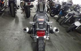 YAMAHA VMAX 2003