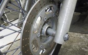 KAWASAKI VULCAN 400 CLASSIC 1998 VN400A