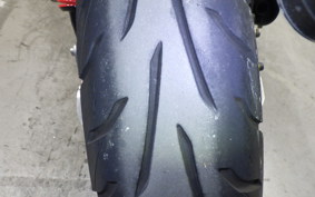 KAWASAKI ZEPHYR 400 Gen.2 1991 ZR400C