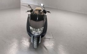 YAMAHA MAXAM 250 SG21J