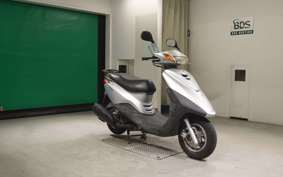 YAMAHA AXIS 125 TREET 2023 SE53J