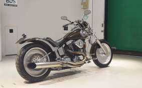 HARLEY FLSTF 1340 1998