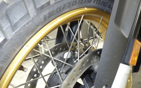 BMW R1250GS ADVENTURE 2021