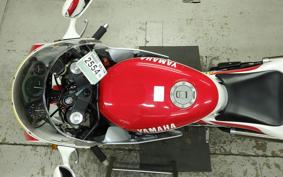 YAMAHA TZR250 RS 2022 3XV