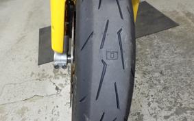DUCATI 748 MONOPOSTO 2001